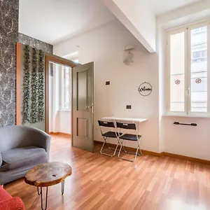  Guest house Piramide